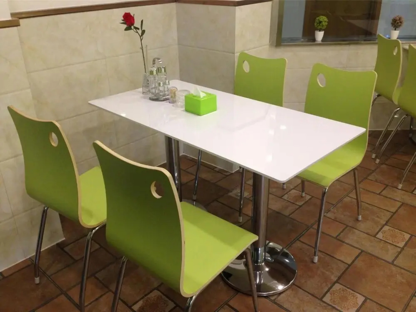 Vatica Lianyungang Haizhou District Government Zhongyin Mingdu Hotel