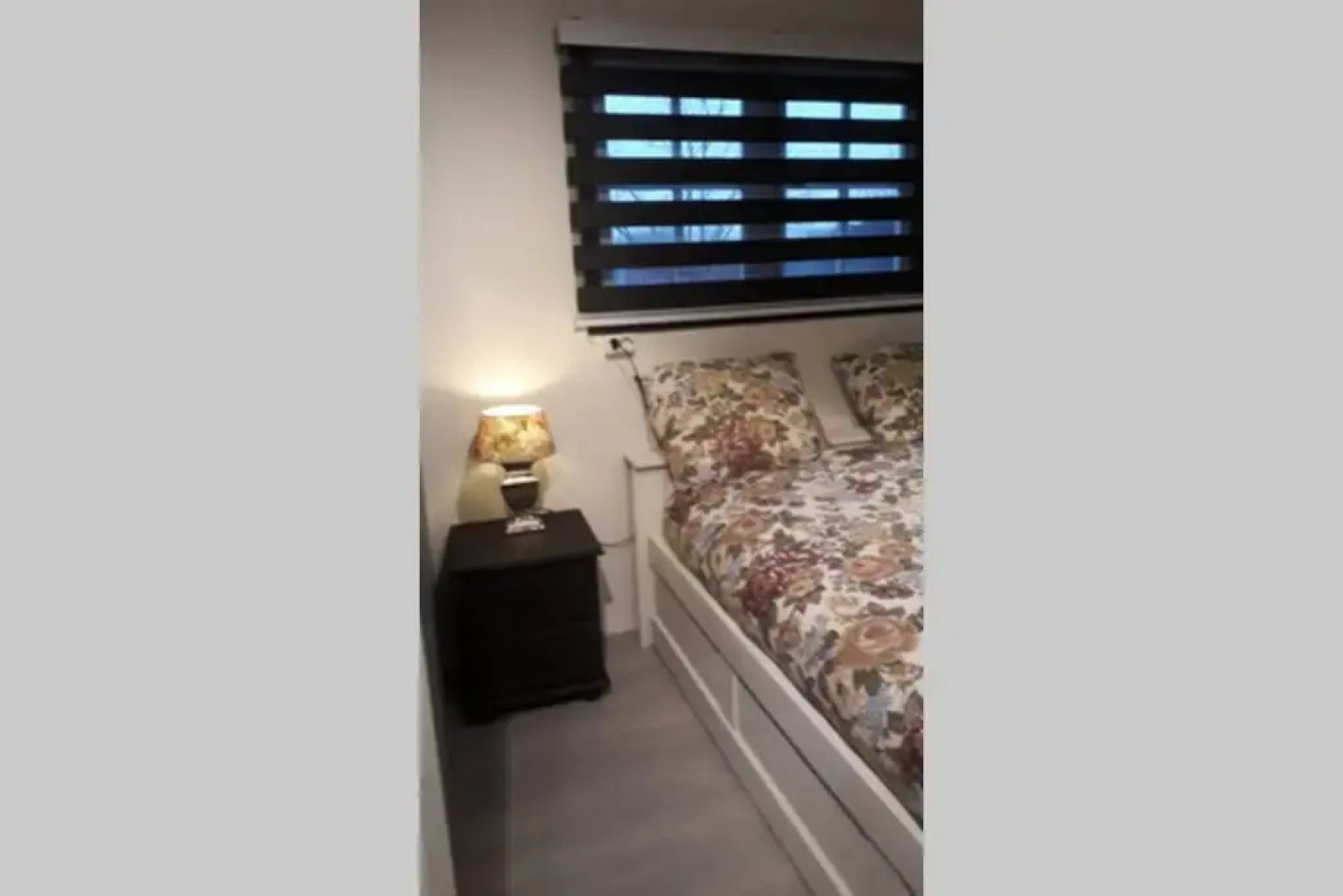 Chalet Het Wollinghuisje