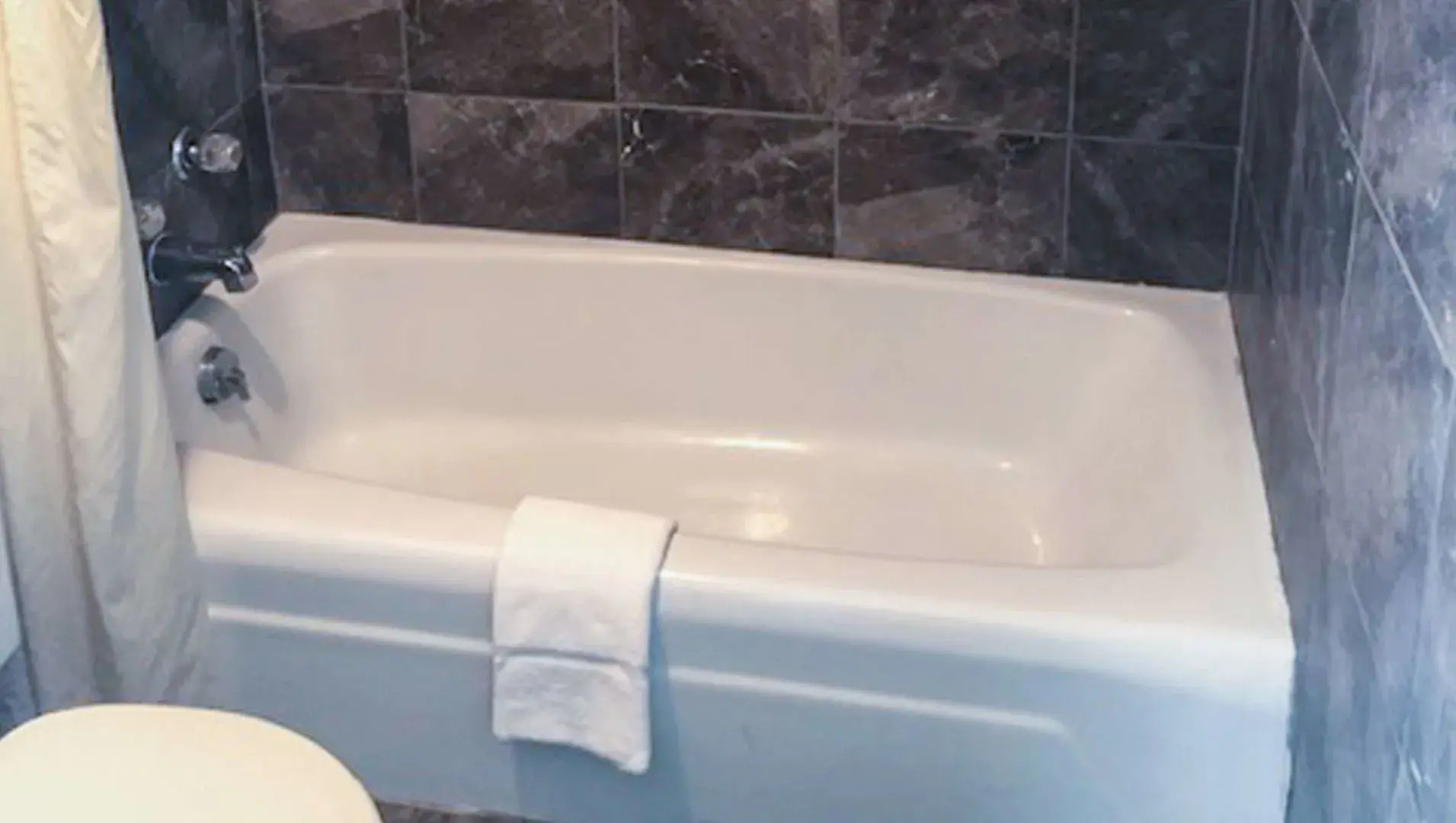 Wayfarer Inn Woodward