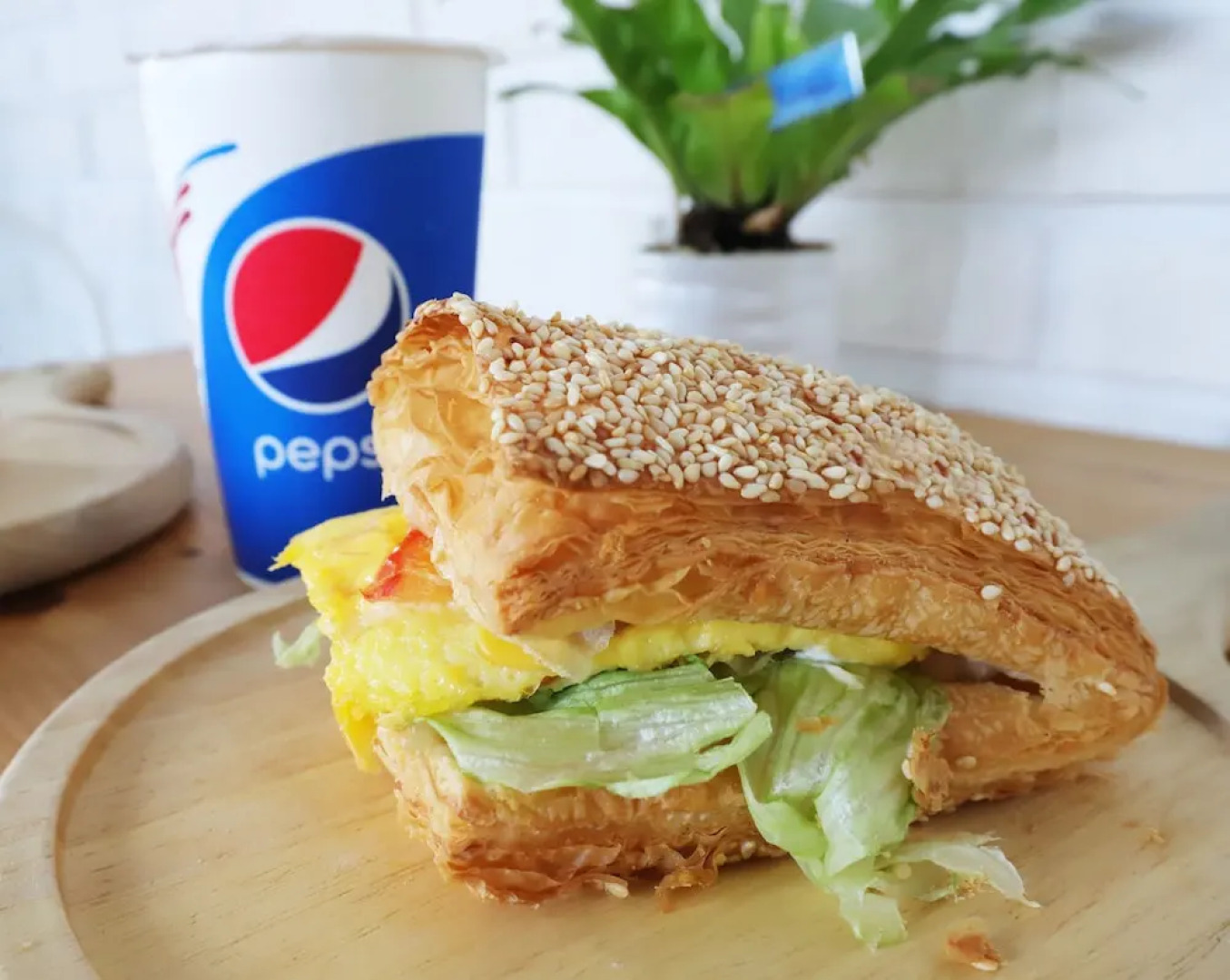 Subei Hotel Shigatse Tibet