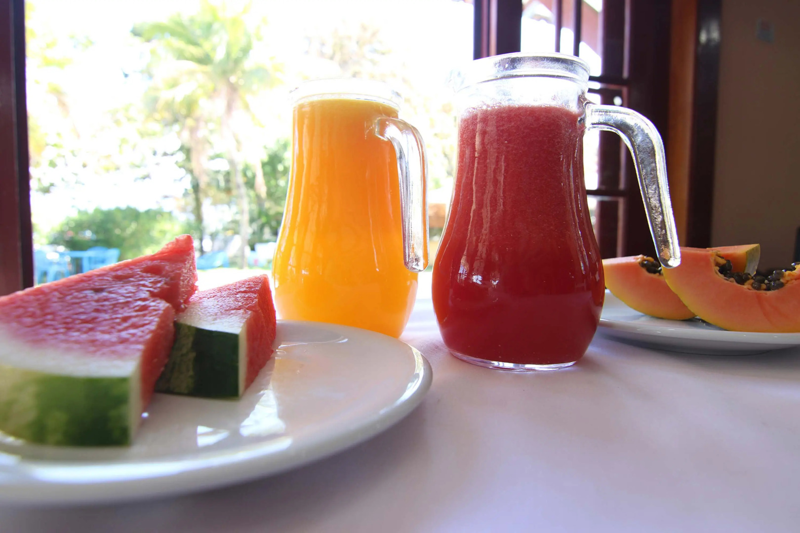 Samba Angra dos Reis