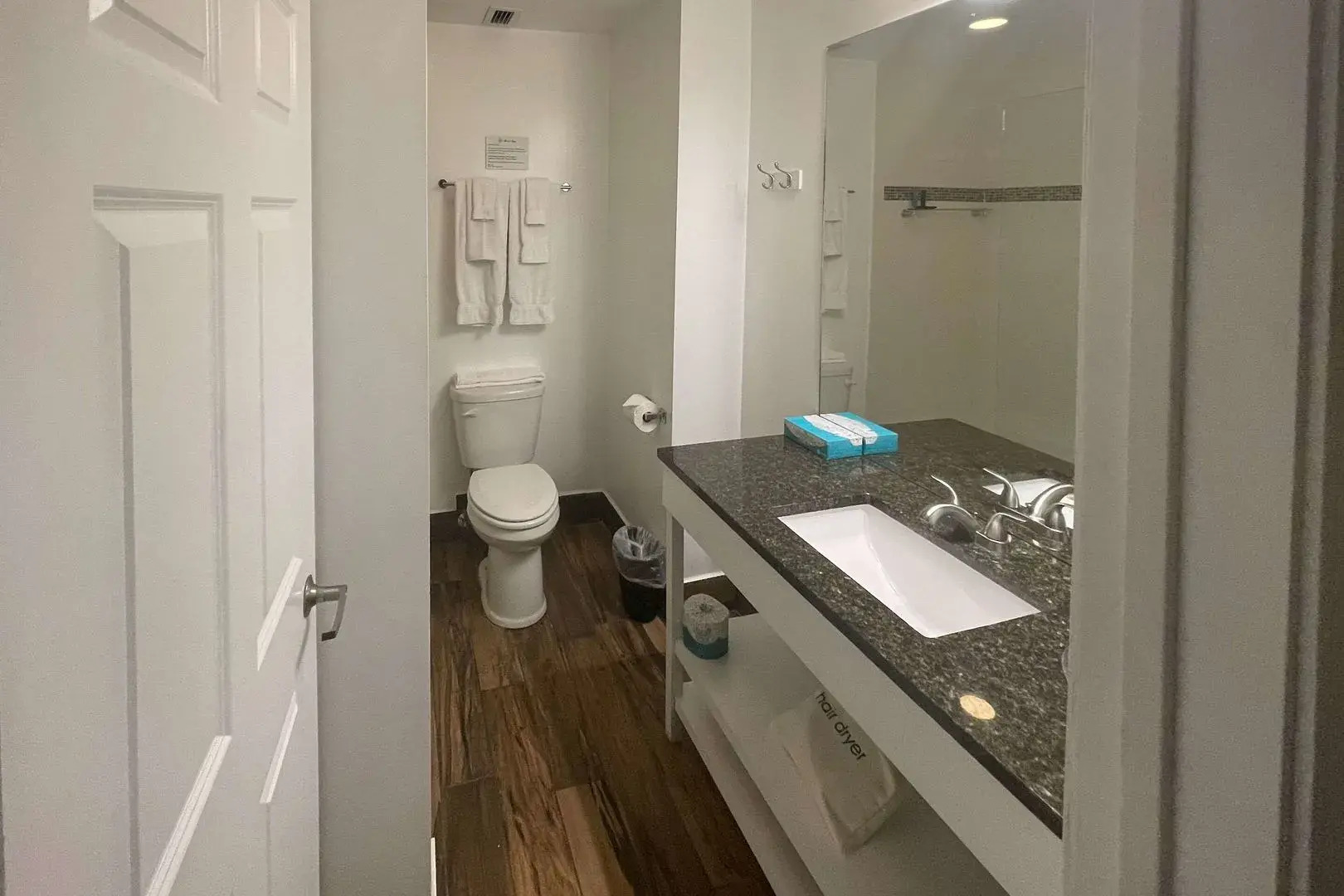 Inn on the Square, an Ascend Collection Hotel