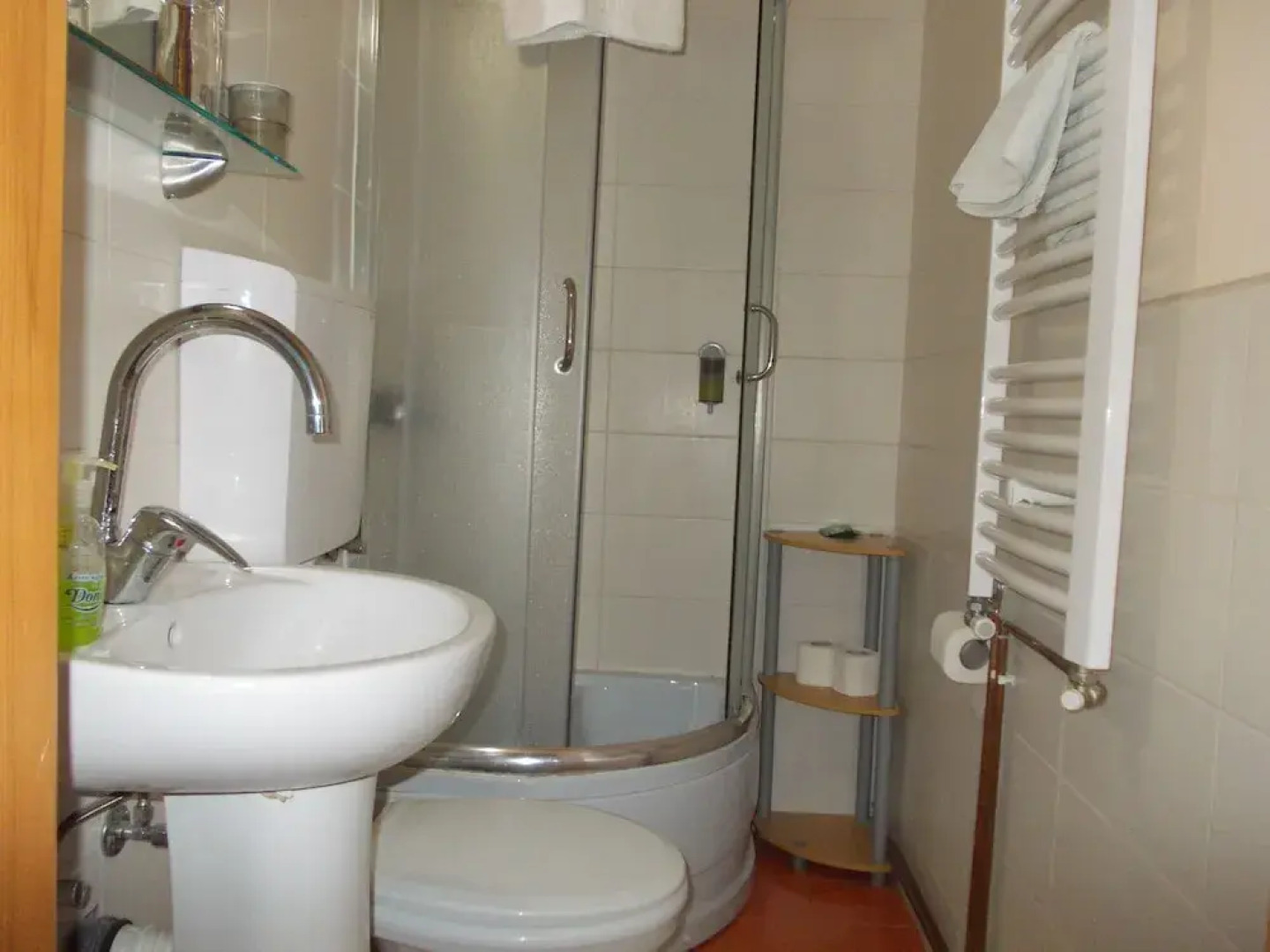 Holiday Home Karalic