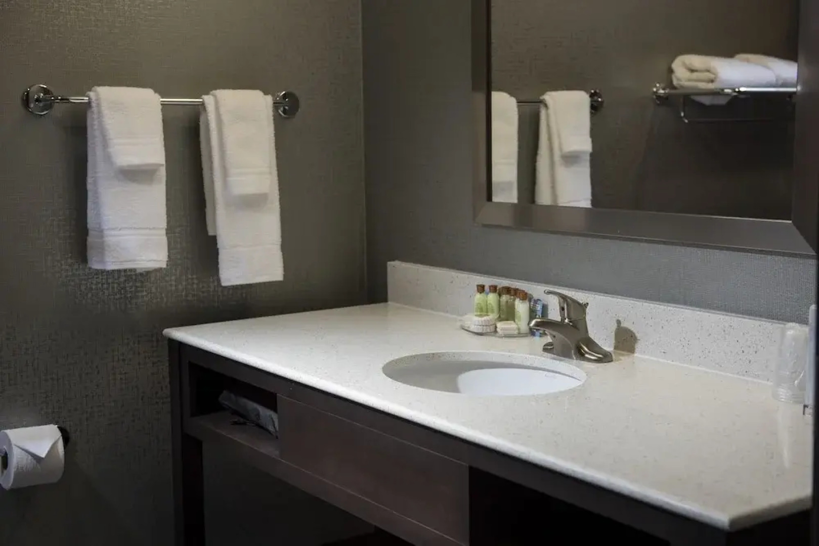 Tonkawa Hotel & Casino