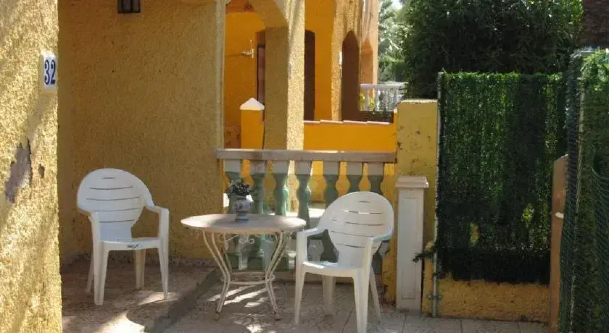 Estrella Club de Vacaciones