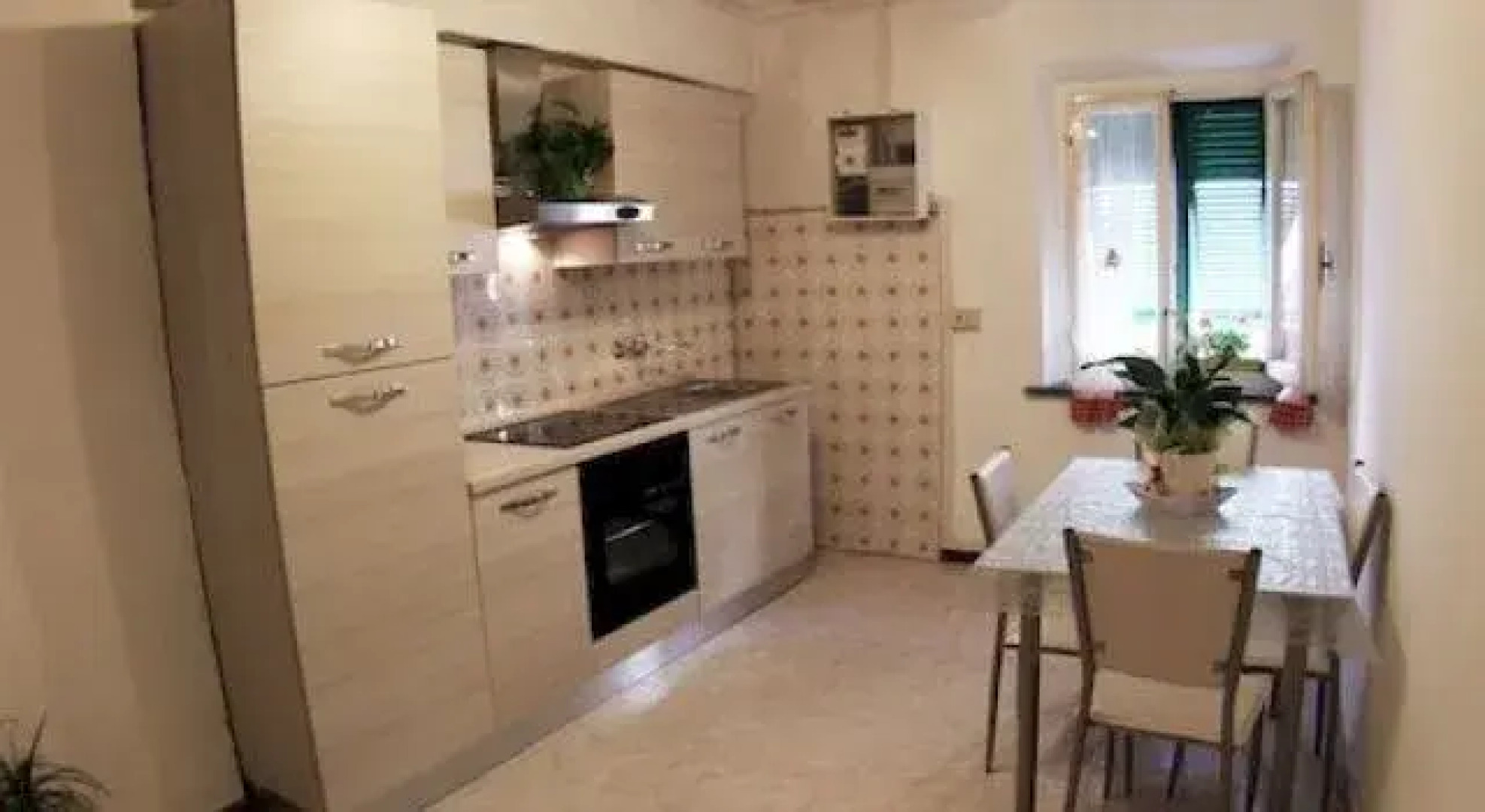 Castelfranco di Sotto Apartments by Thaz Italia