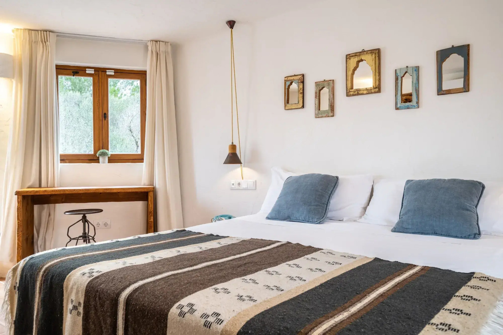 Can Vistabella Boutique Resort