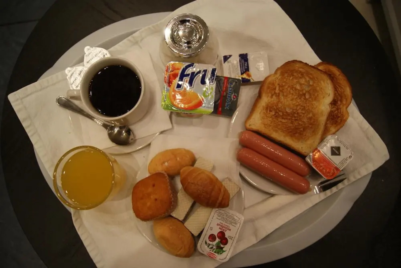 Mini Hotel «Nevsky 78»