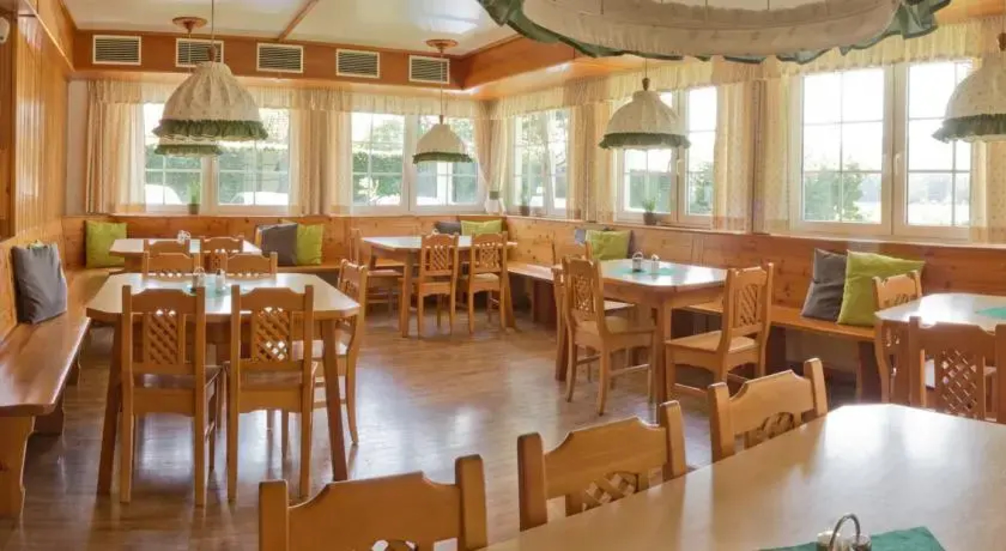 Litz - Das Erlebnishaus am Attersee