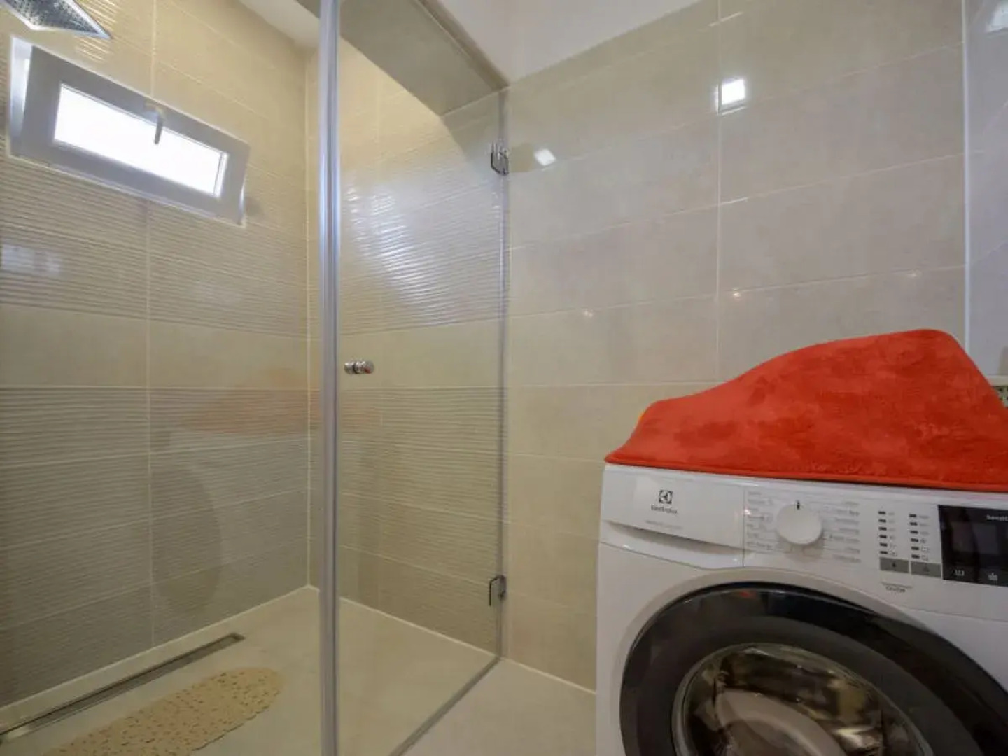 Apartment Nina Novigrad (Zadar)