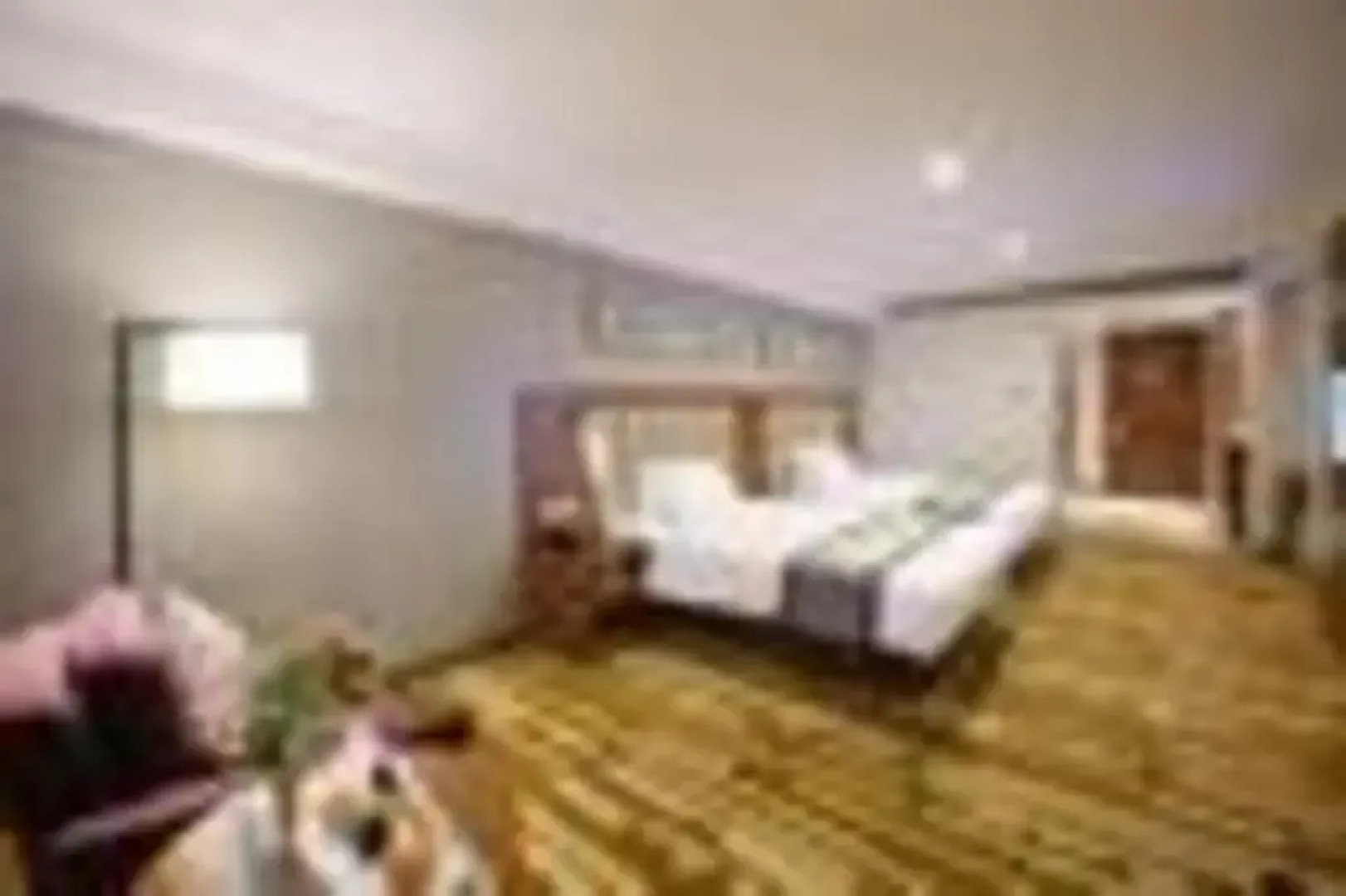 【locals】Taian Taishan District Baolongcity Square