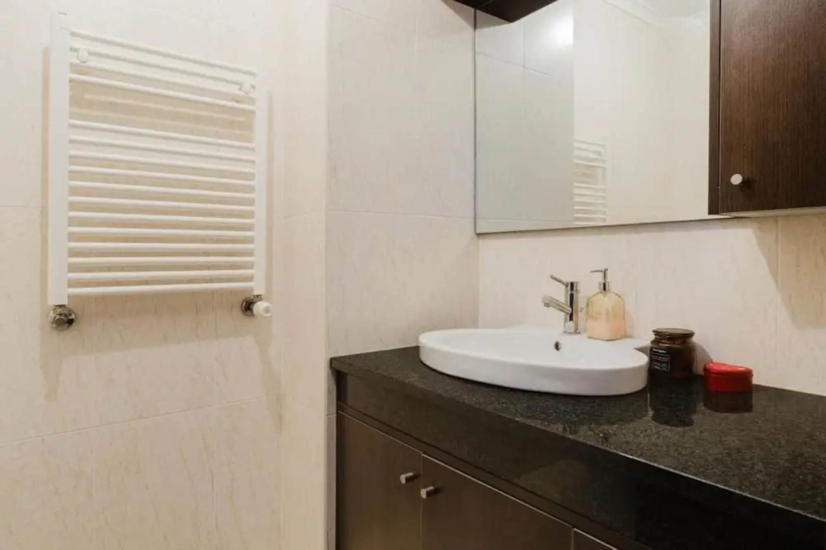 Deluxe Sea View Pool Villa