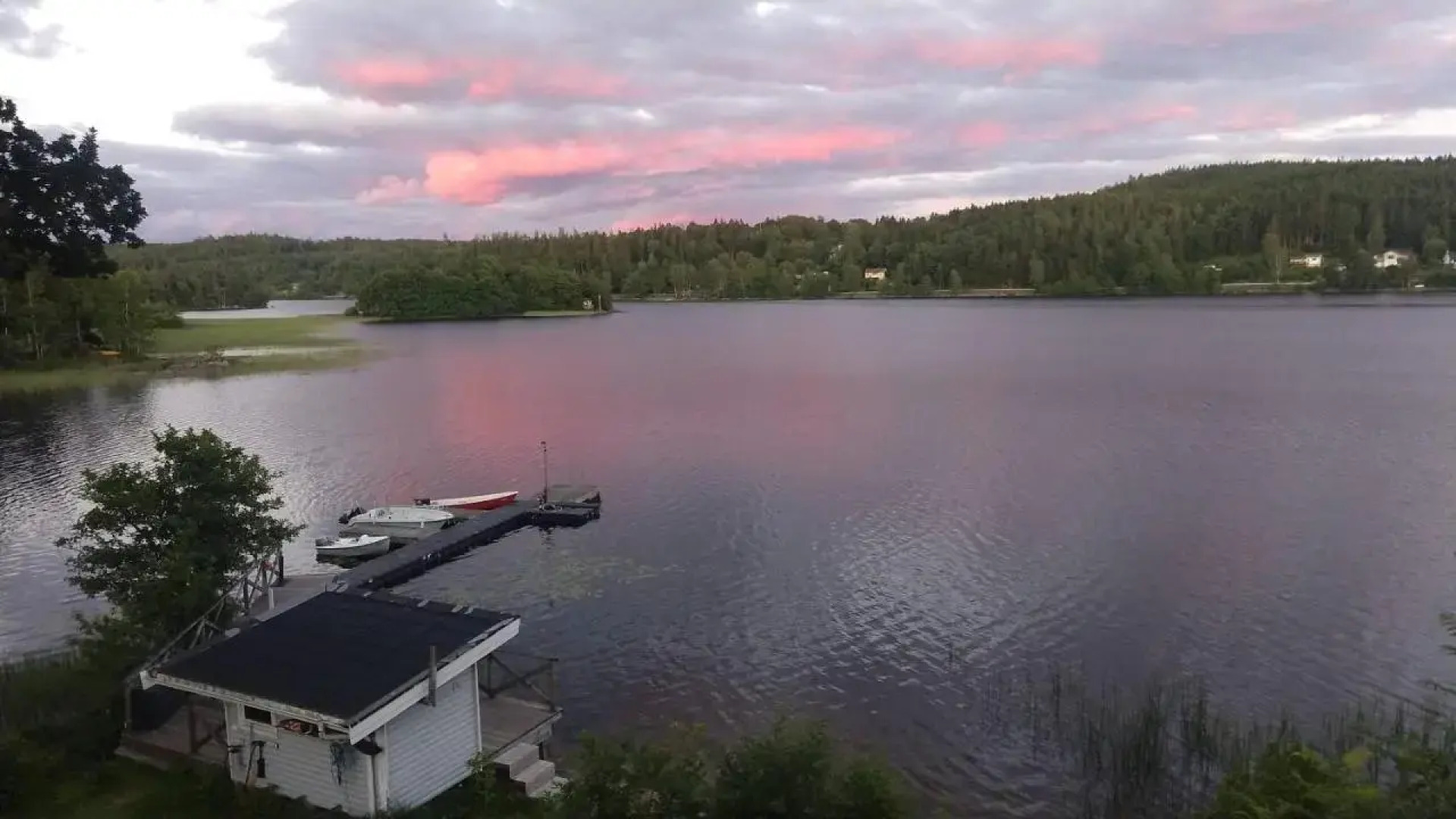 Бутик-отель Evika Boutique Hotel