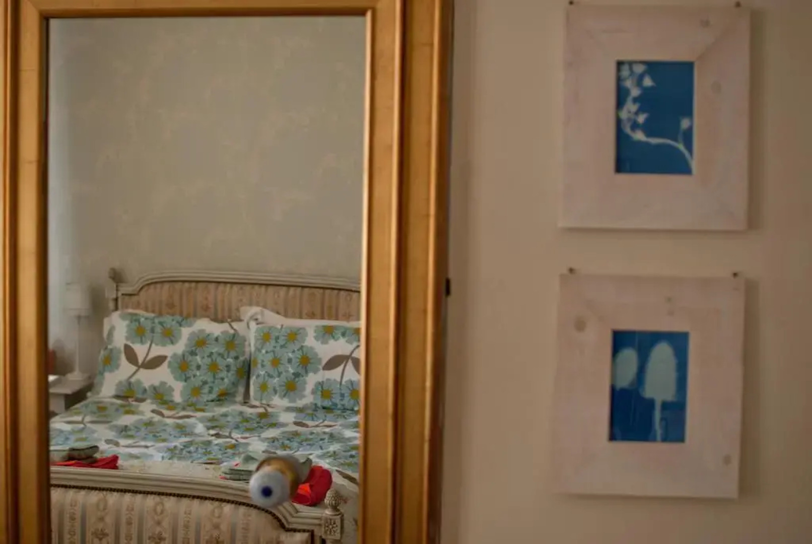 The Poplars Boutique