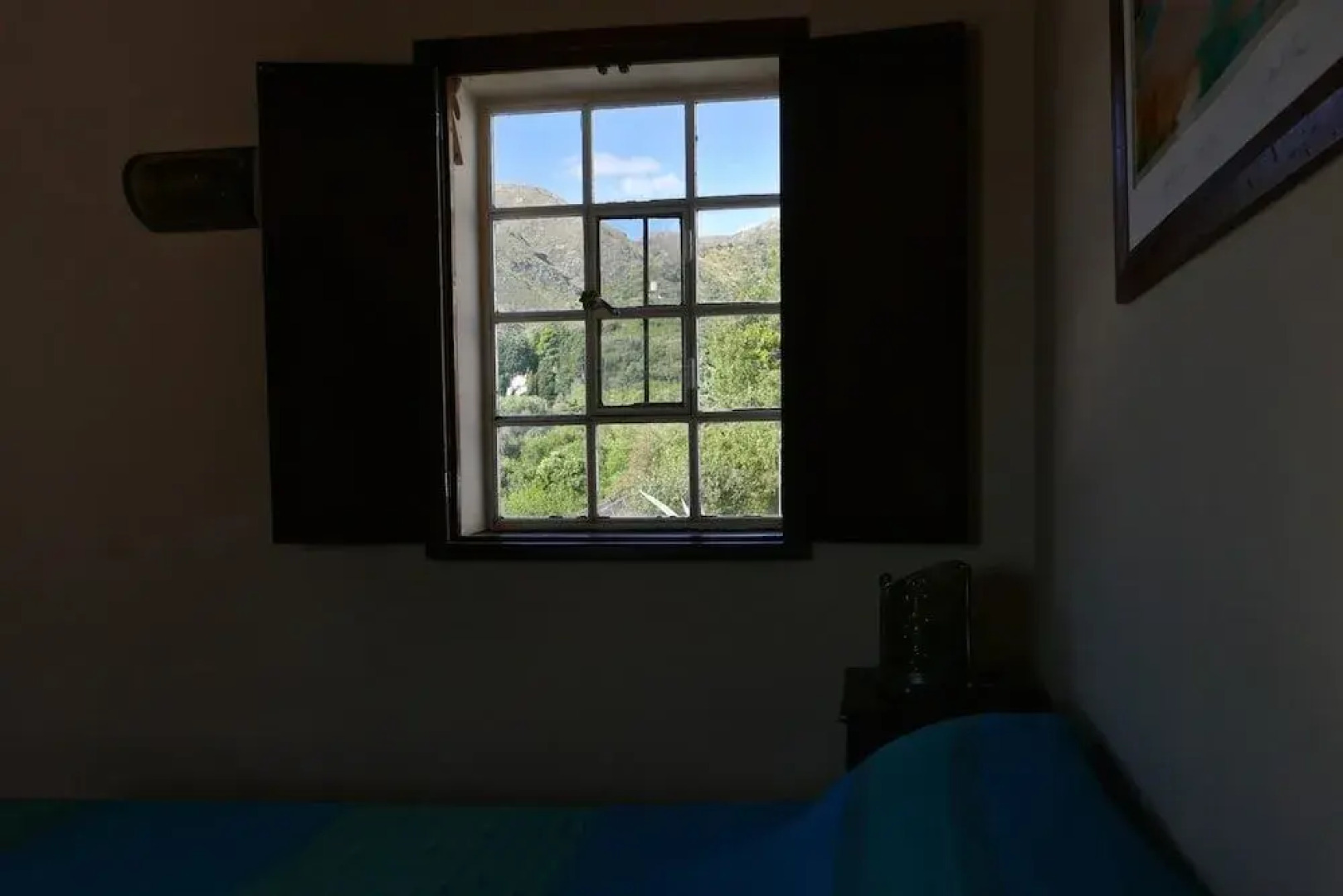 La Morada Aparts & Suites