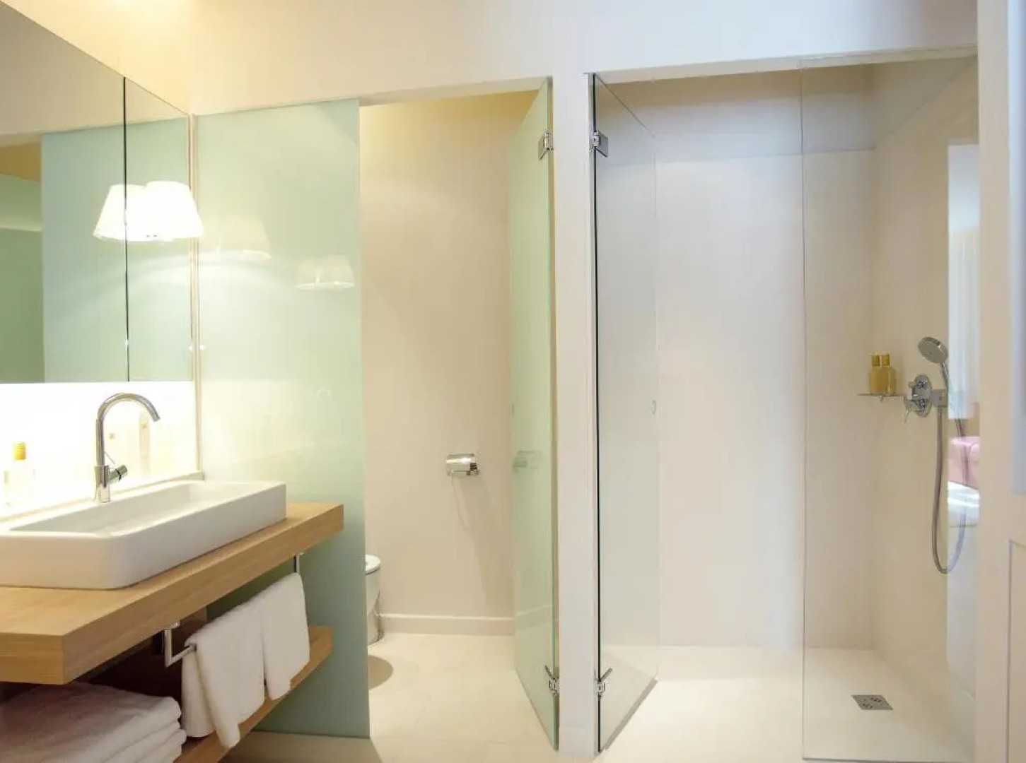 Falkensteiner Residences Edelweiss