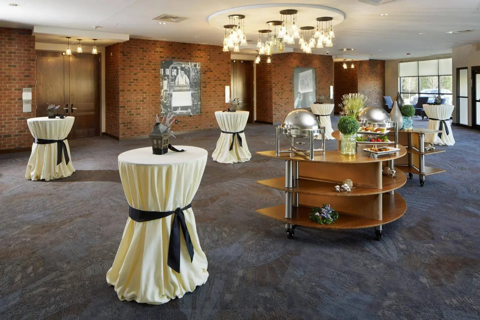 Courtyard by Marriott Charlotte Fort Mill, SC