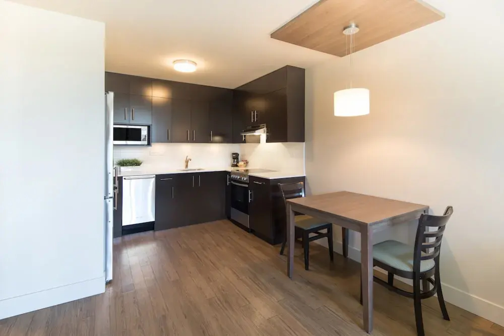 Conferences & Accommodation at UBC