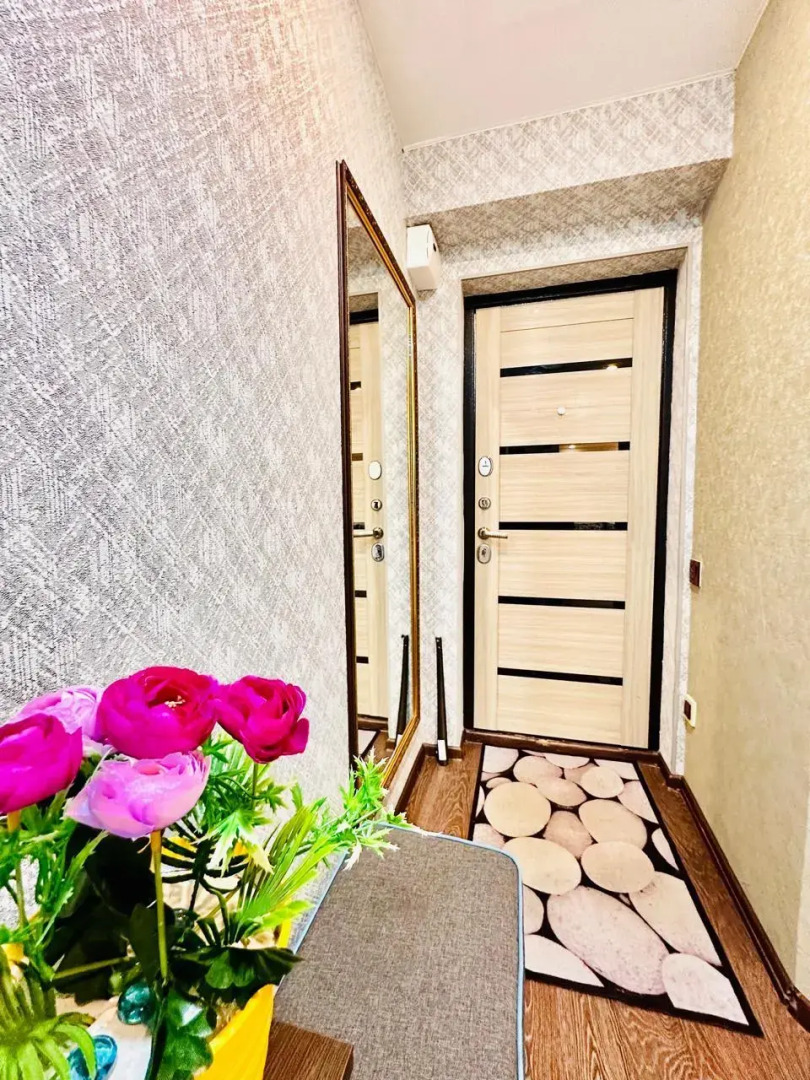 Регион89 на ул. Комсомольская,  д. 7