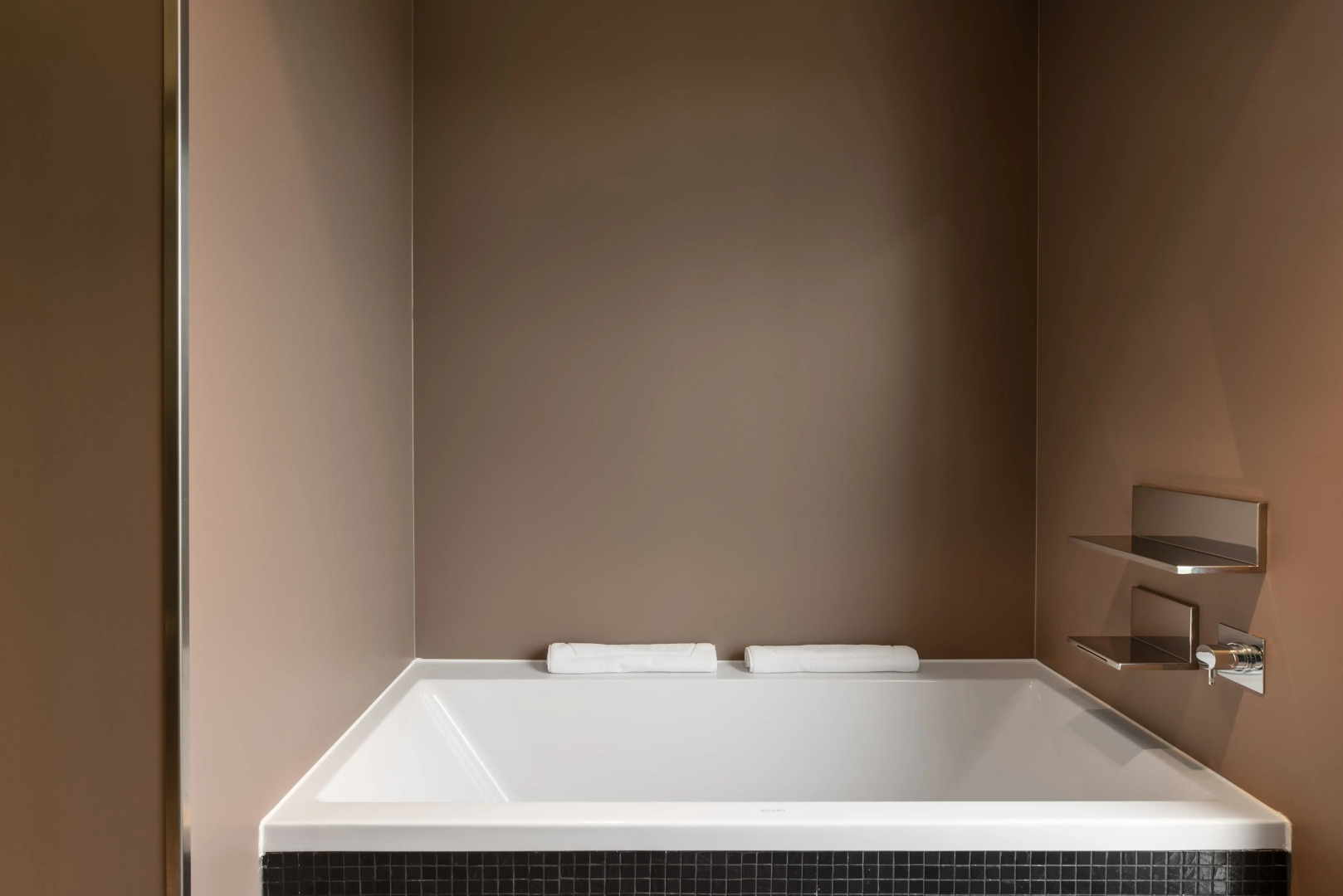 Valbusenda Hotel Bodega & Spa