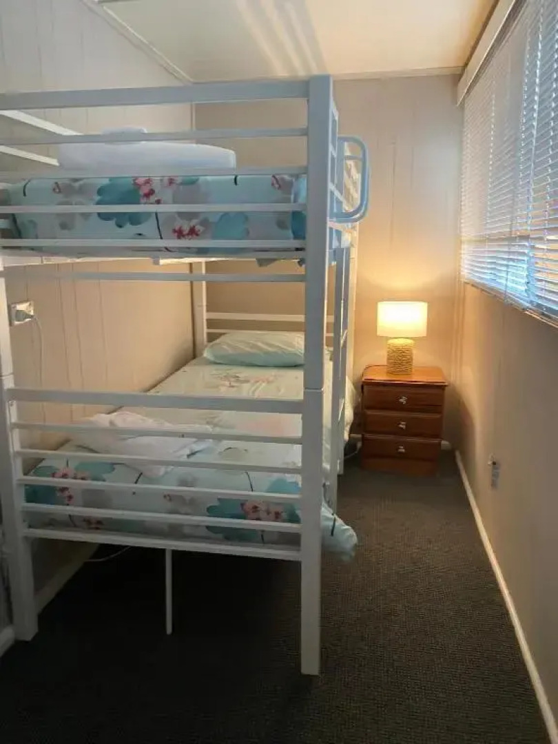 A1 Sea Lake Silo Home with a View (Pet Friendly)