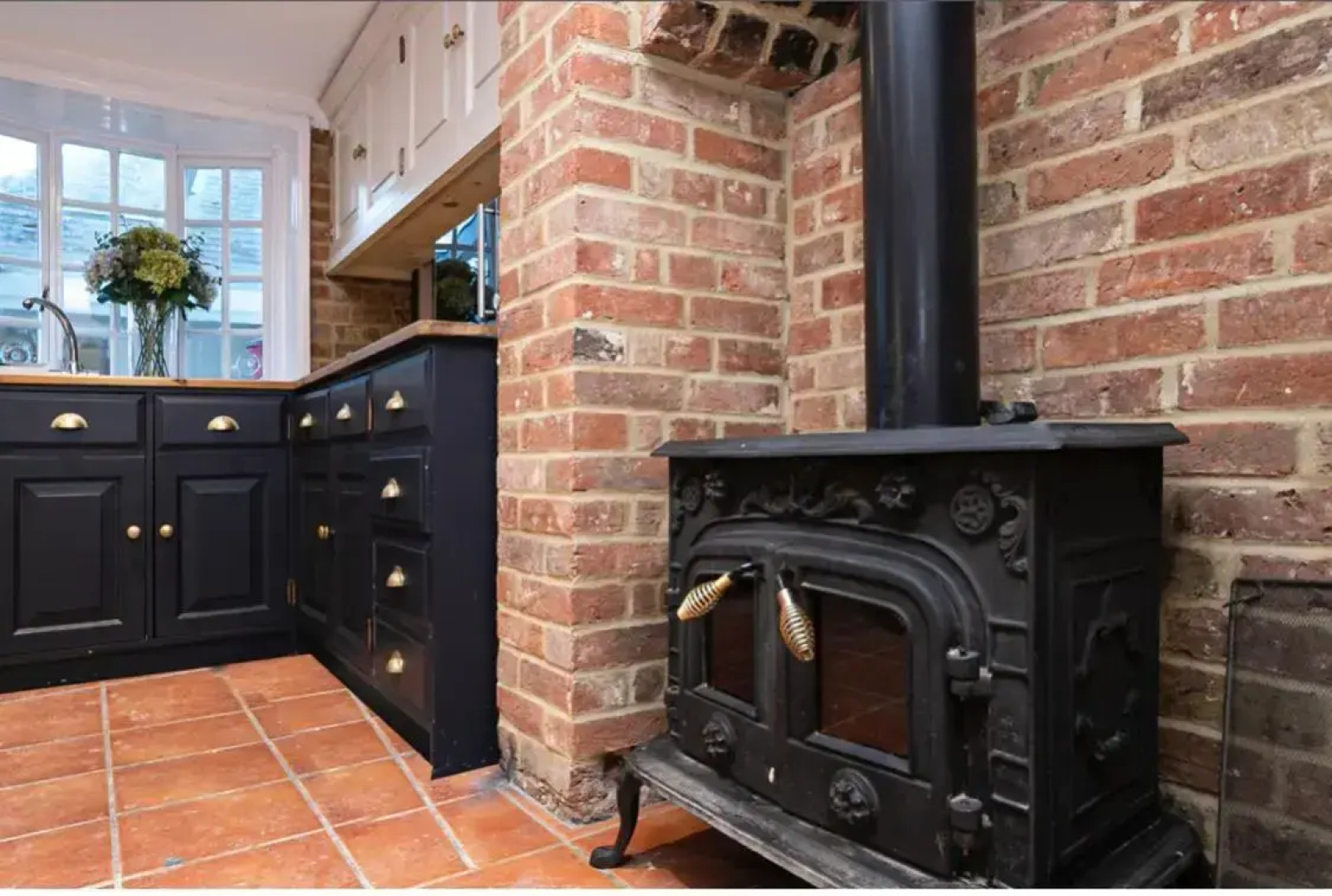 Pages Hotel  Guesthouse