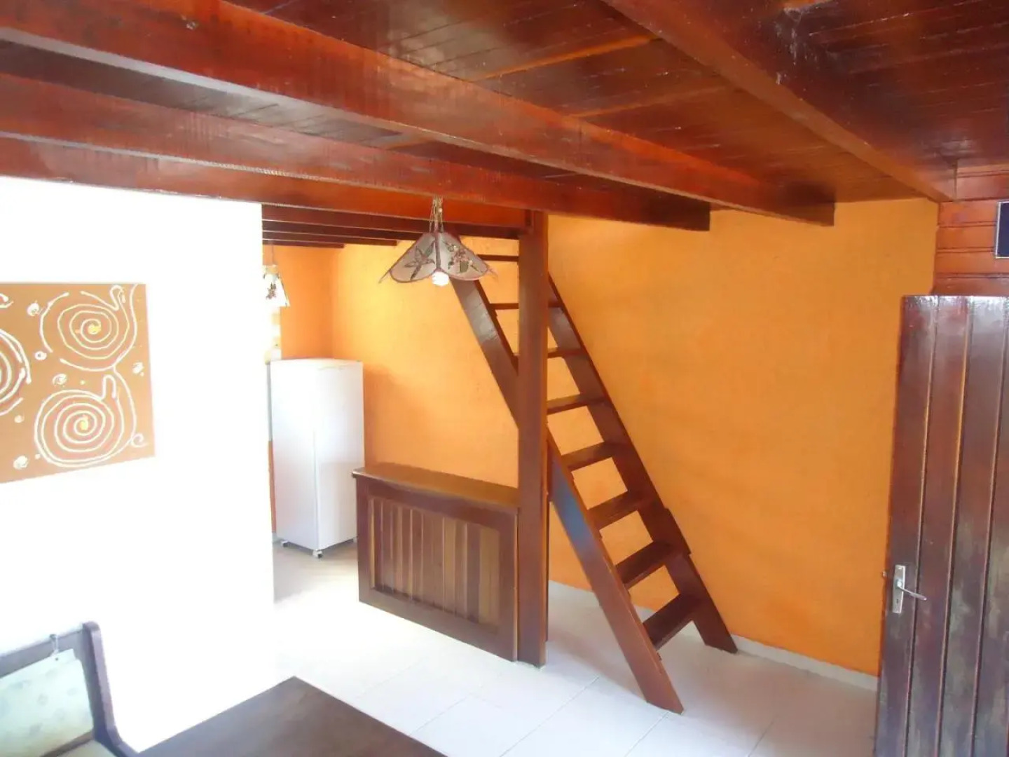 Waldhaus - Casa da Floresta