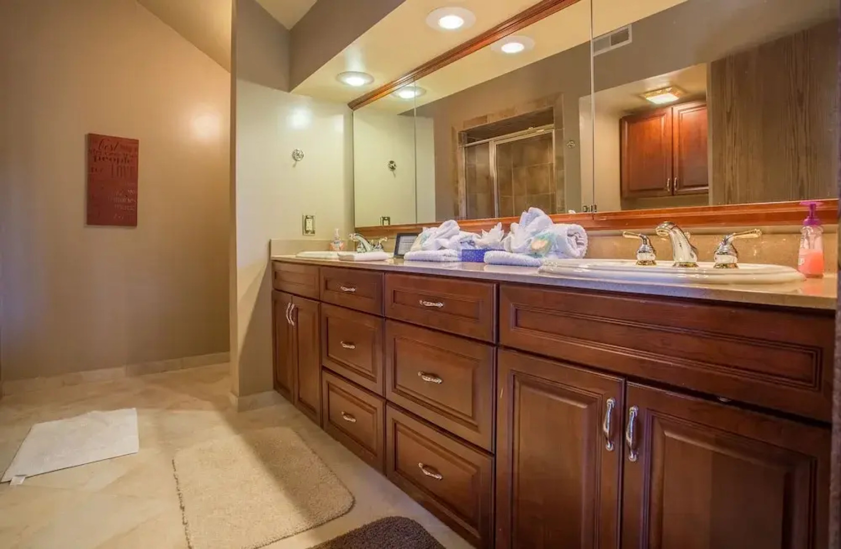 Ozarks Outdoor Legacy by RedAwning