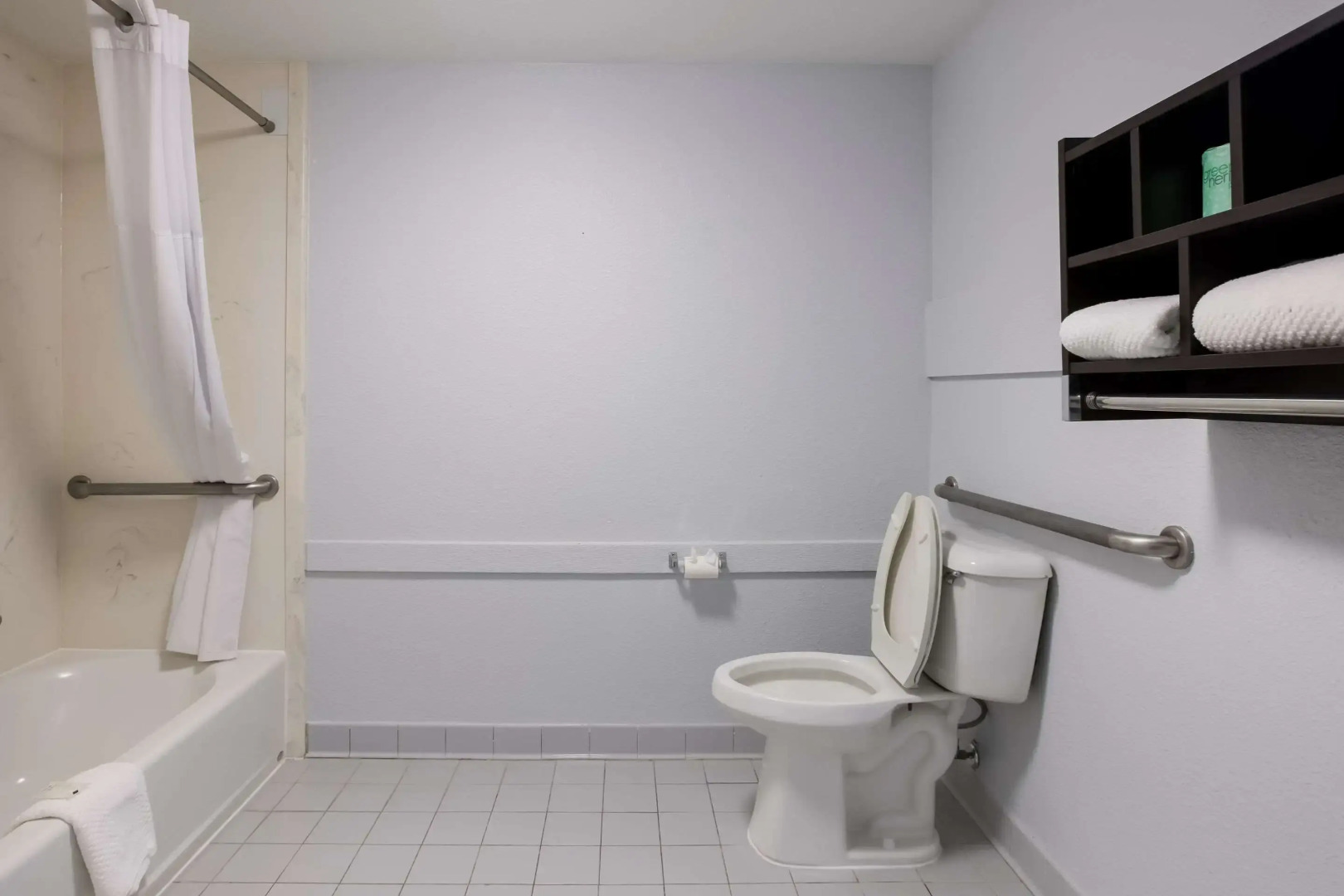 Suburban Studios Hinesville - Fort Stewart Area