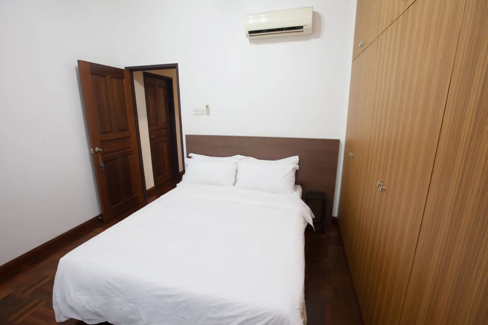 Natol Homestay - Sydney Batu Kawa MJC New Townships