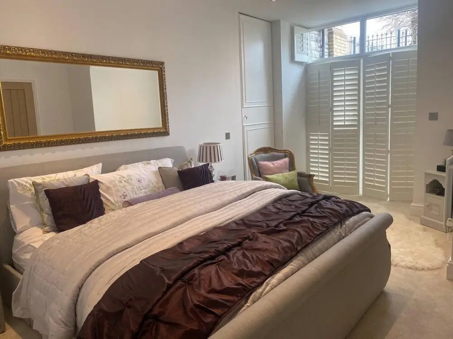 Stunning 3-bed House in Penarth