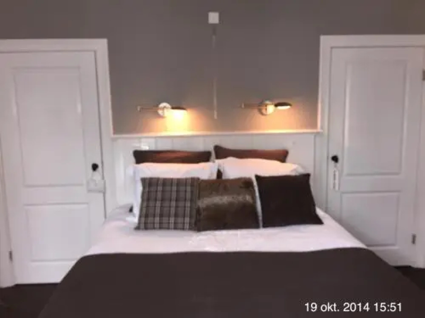 Bed & Breakfast Diemerbrug