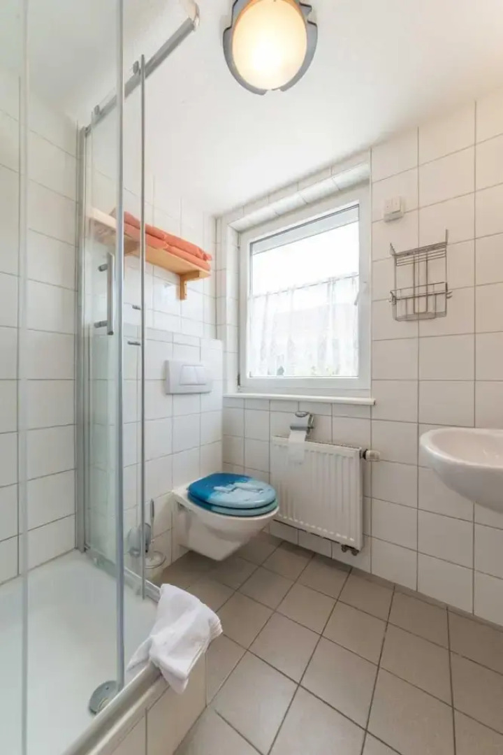 Hörners Landgasthof