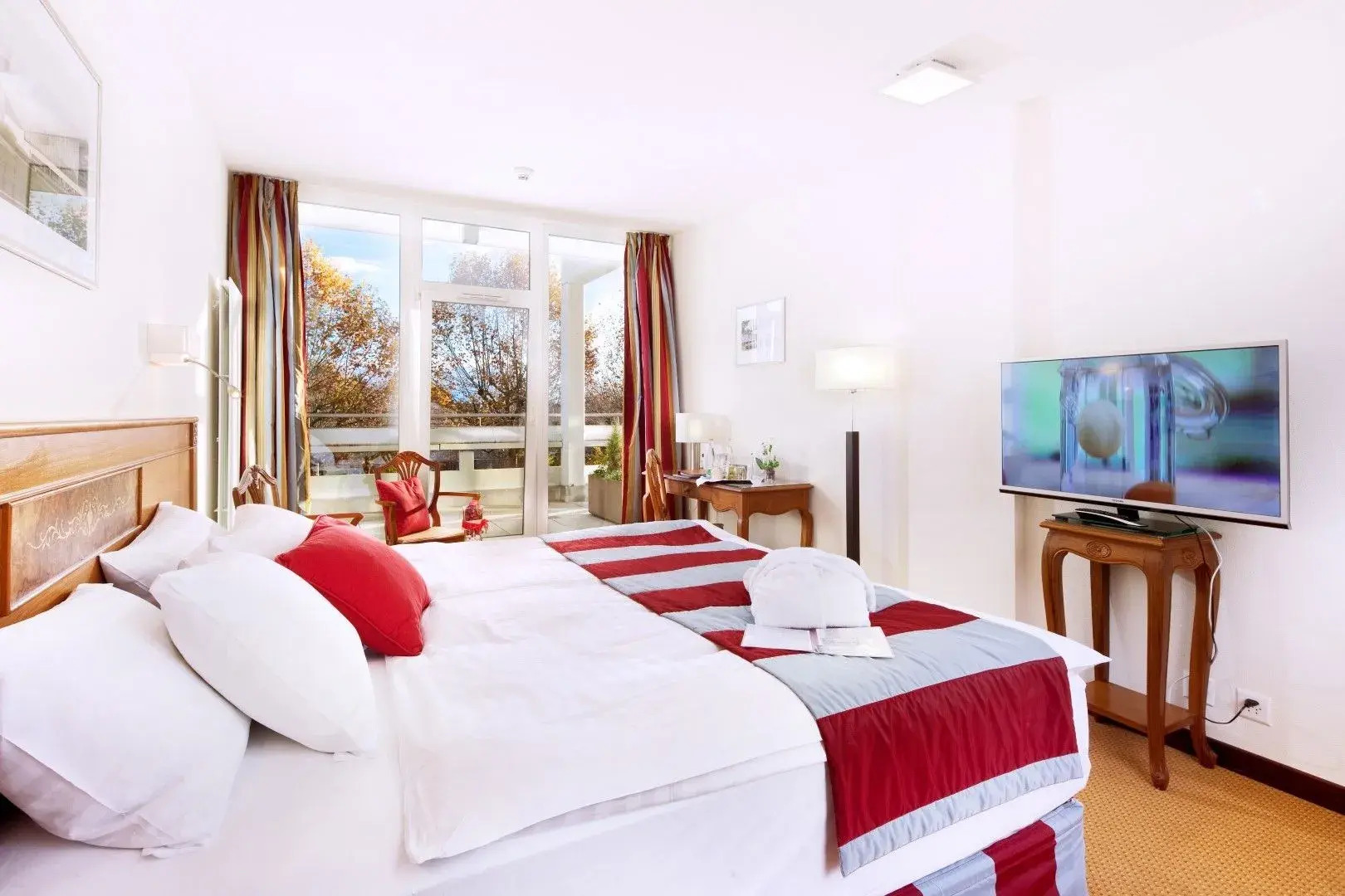 Hôtel des Inventions