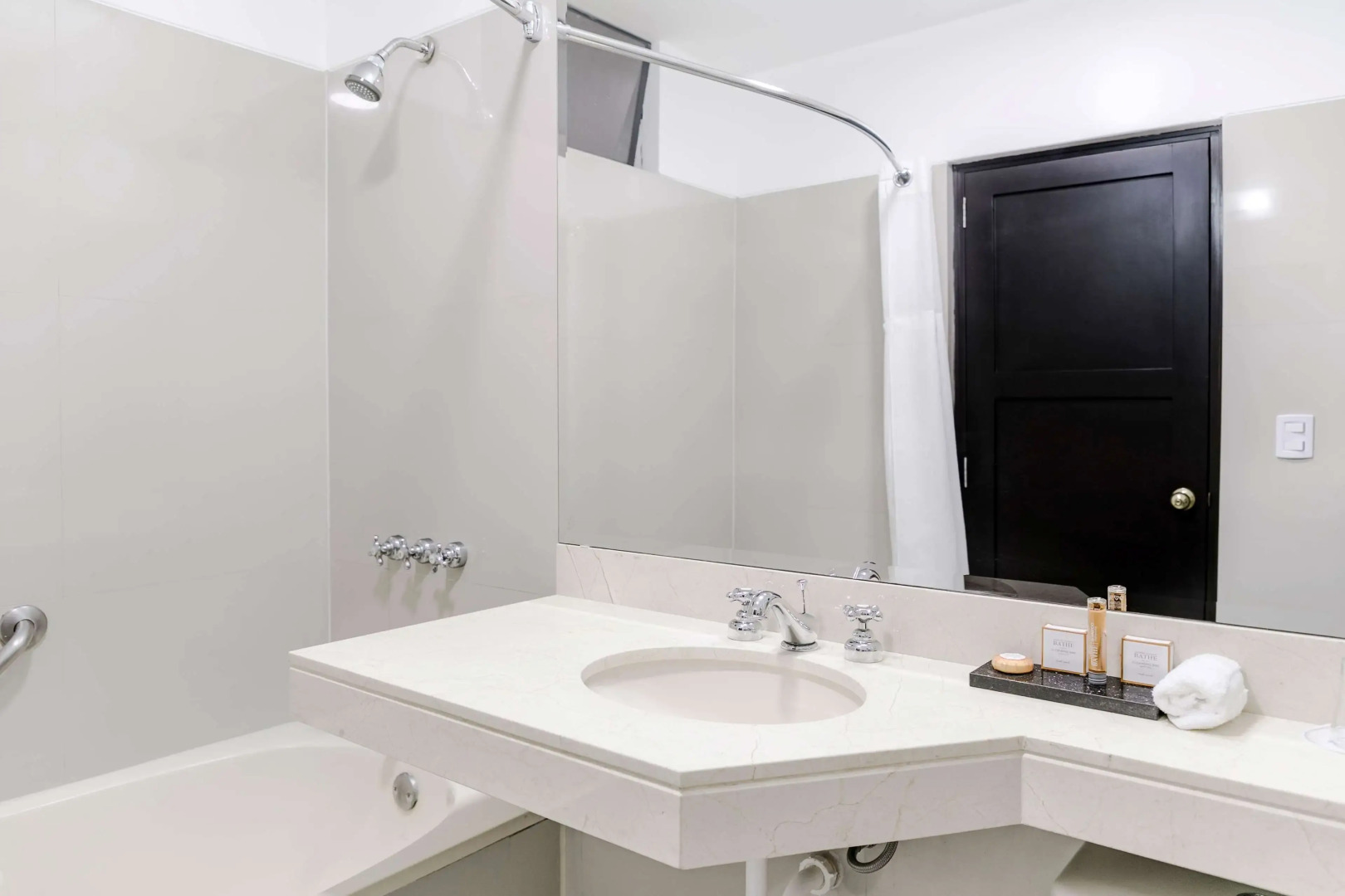 Wyndham Costa del Sol Piura