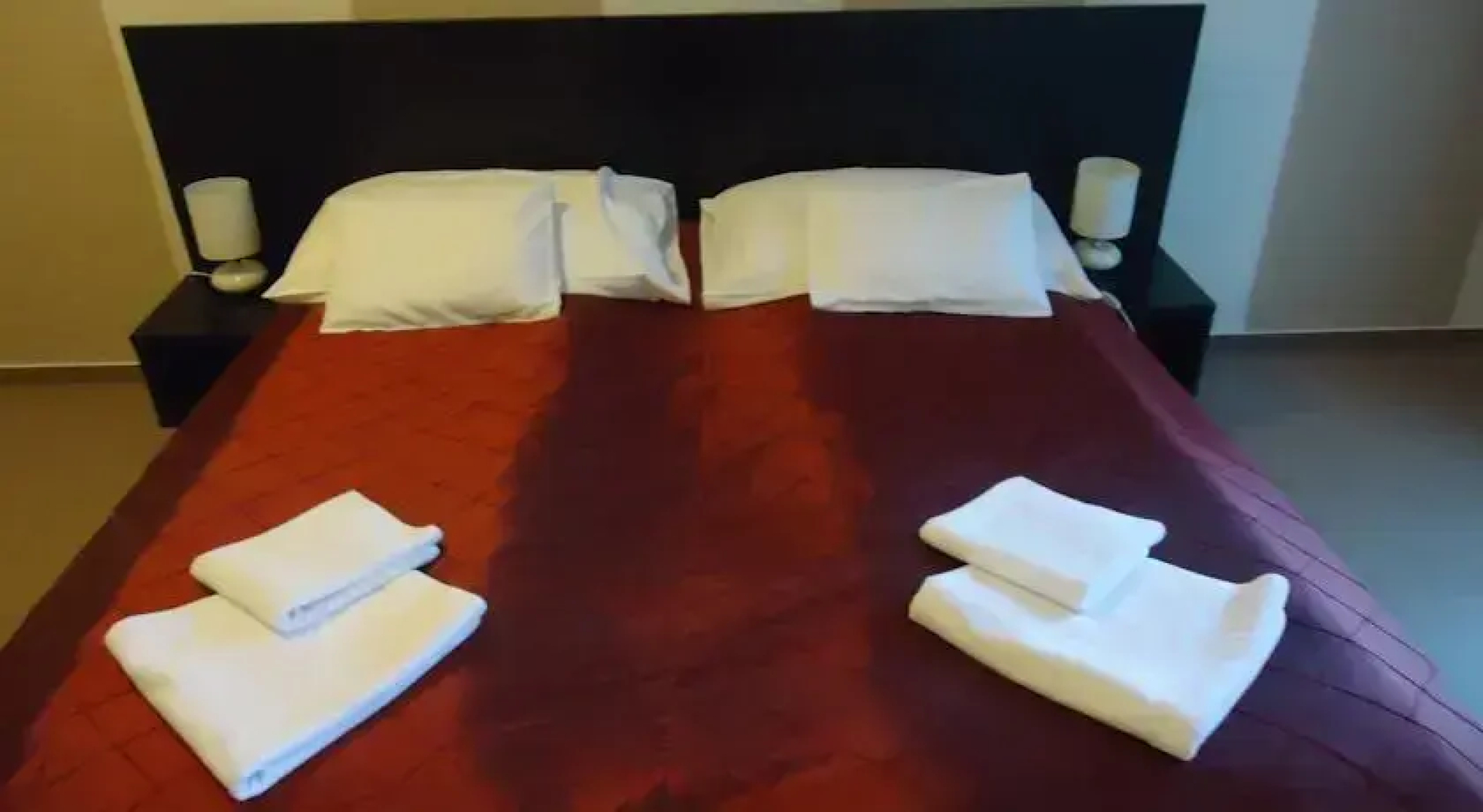 Napsugár Hotel