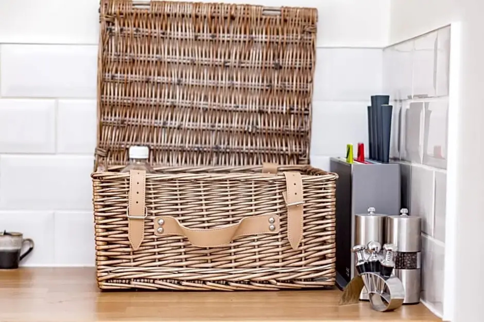 The Hugo - Hotel Concept Canterbury