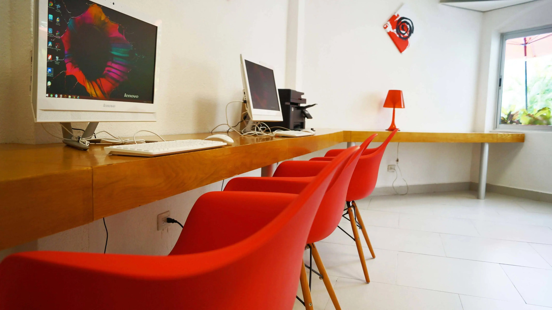 Отель Adhara Express