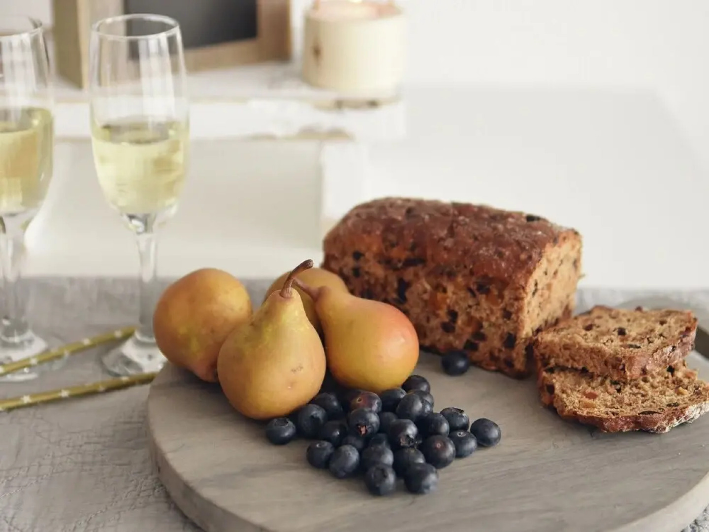 Modern Suites Near Beach