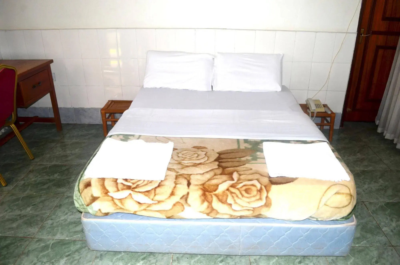 Pearl Cottages Kiwatule