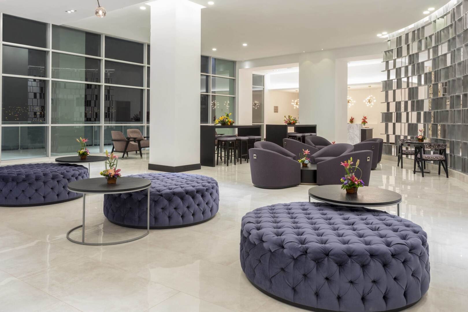 Four Points By Sheraton Cuenca