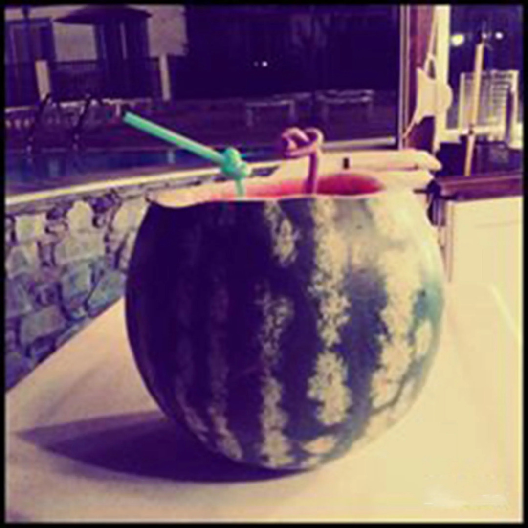 Sweet Kalimera Apartments