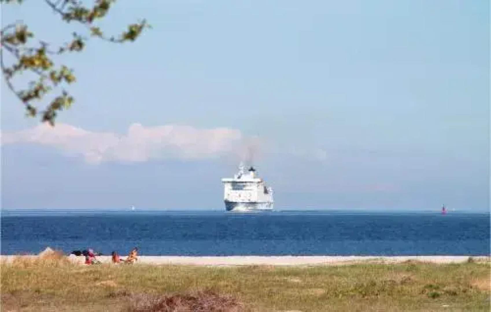 Schmugglerstieg 3 - Dorf 6