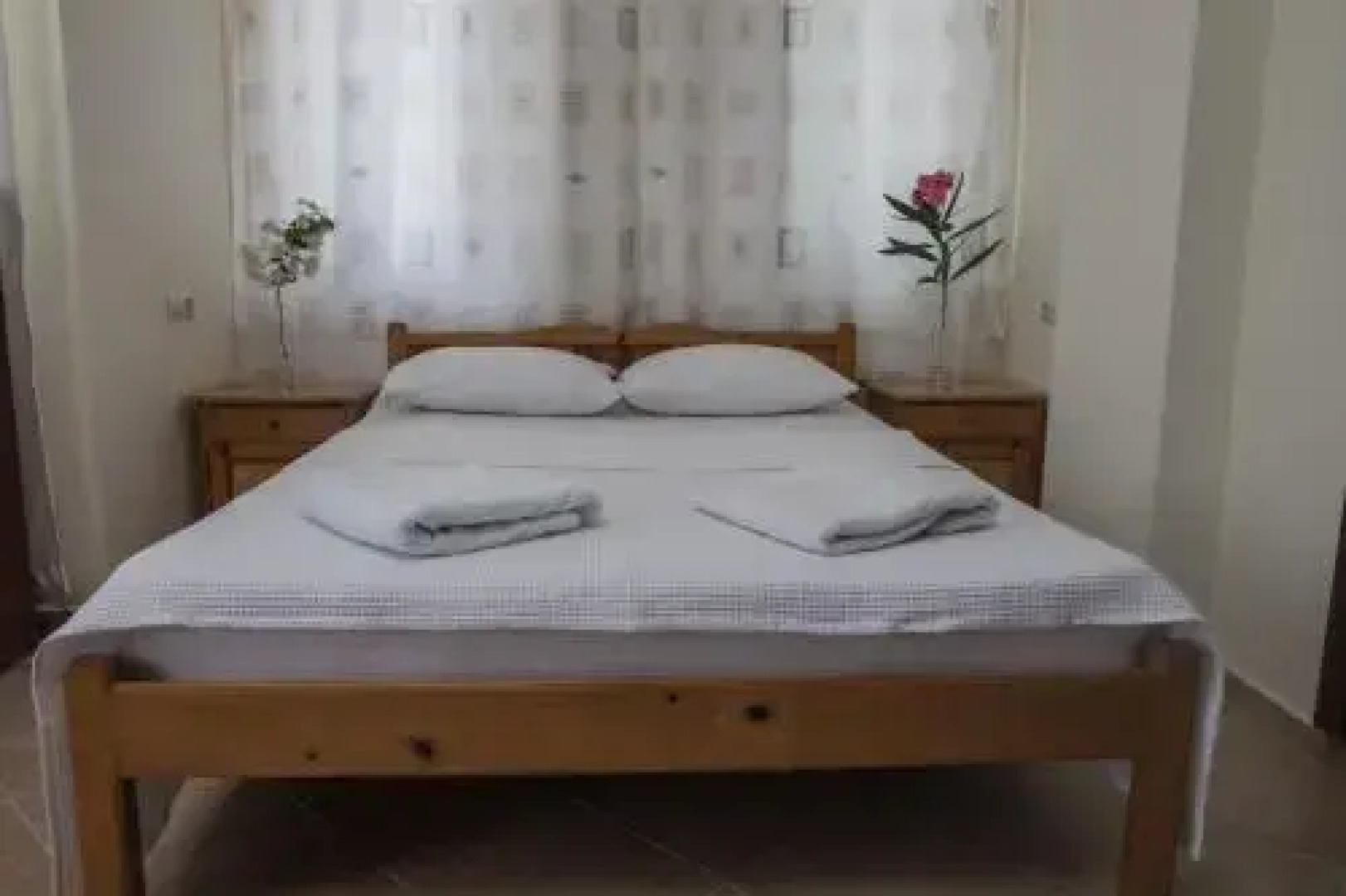 Dalyan Paradise - Haus Sophie