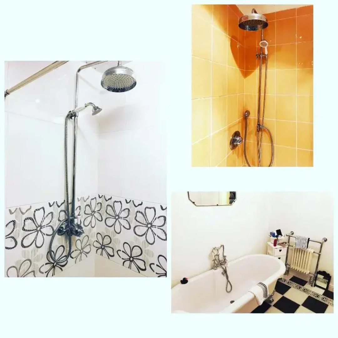 Leitrim Hill Bed and Breakfast