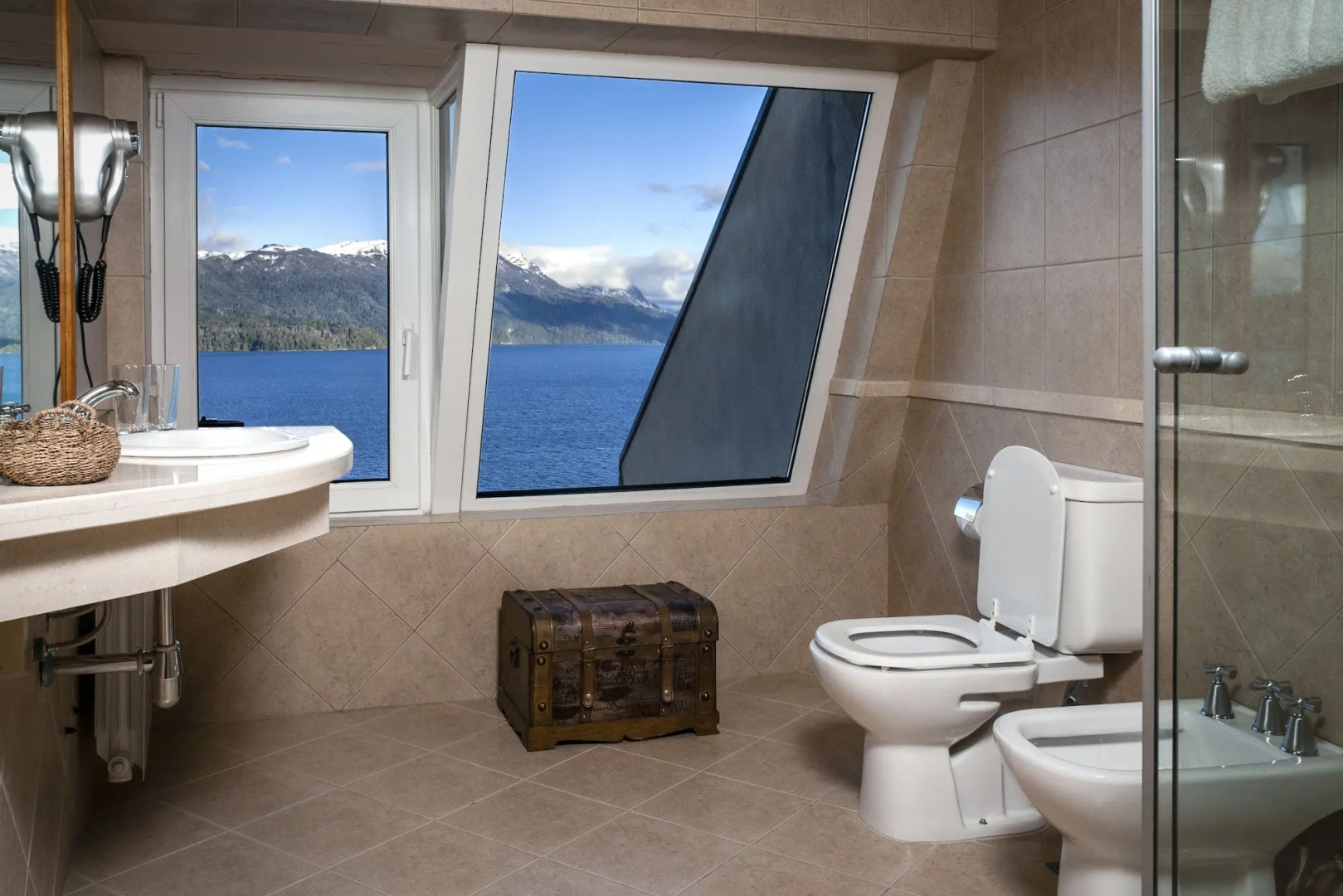 Sol Arrayan Hotel & Spa