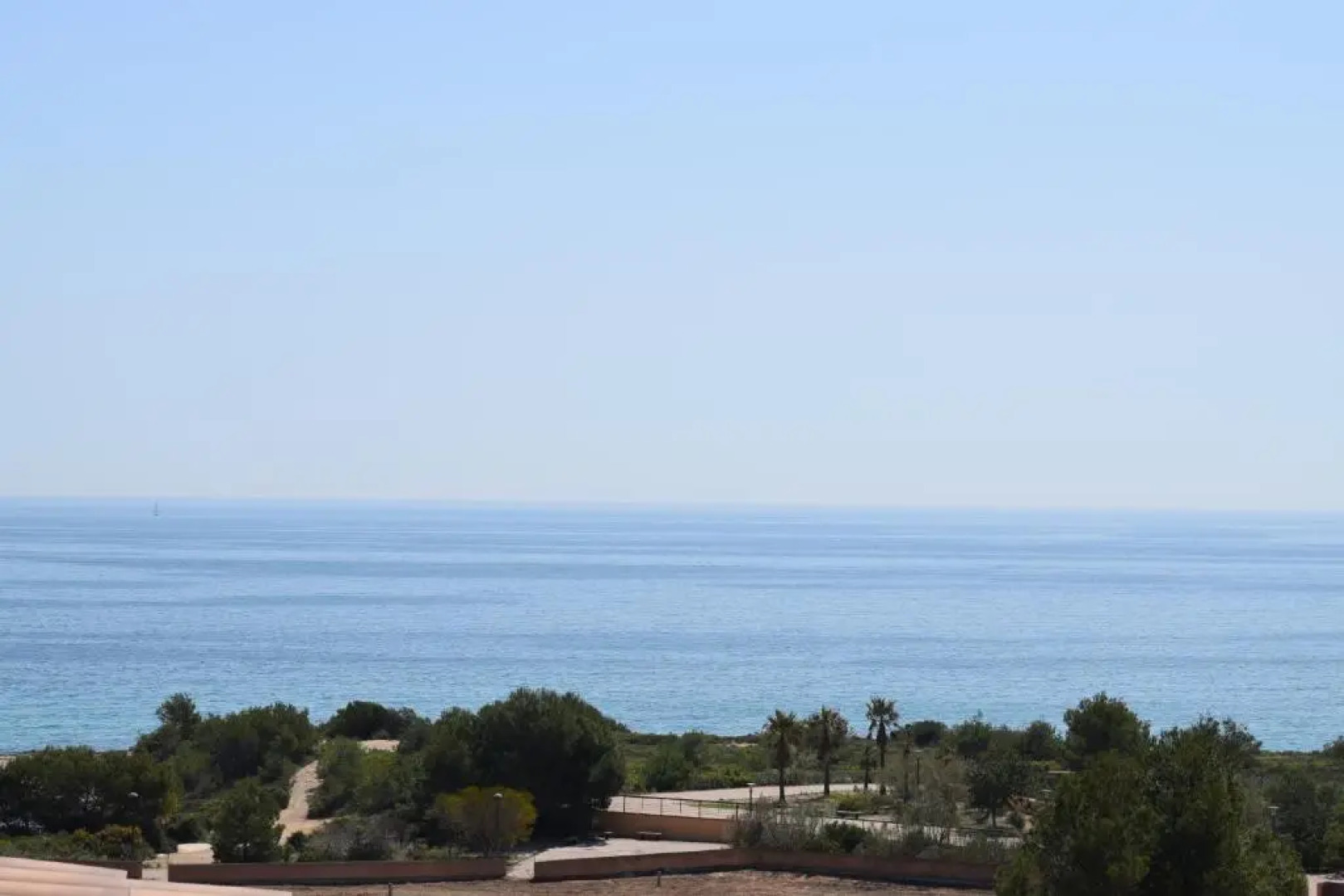 Msj 87 Duplex Con Vistas Al Mar (118)