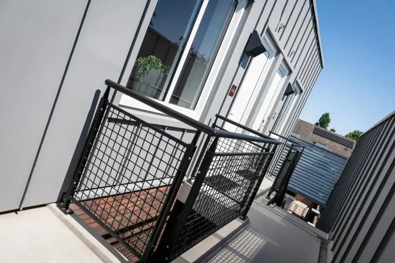 Boutique Hotel De Beerze