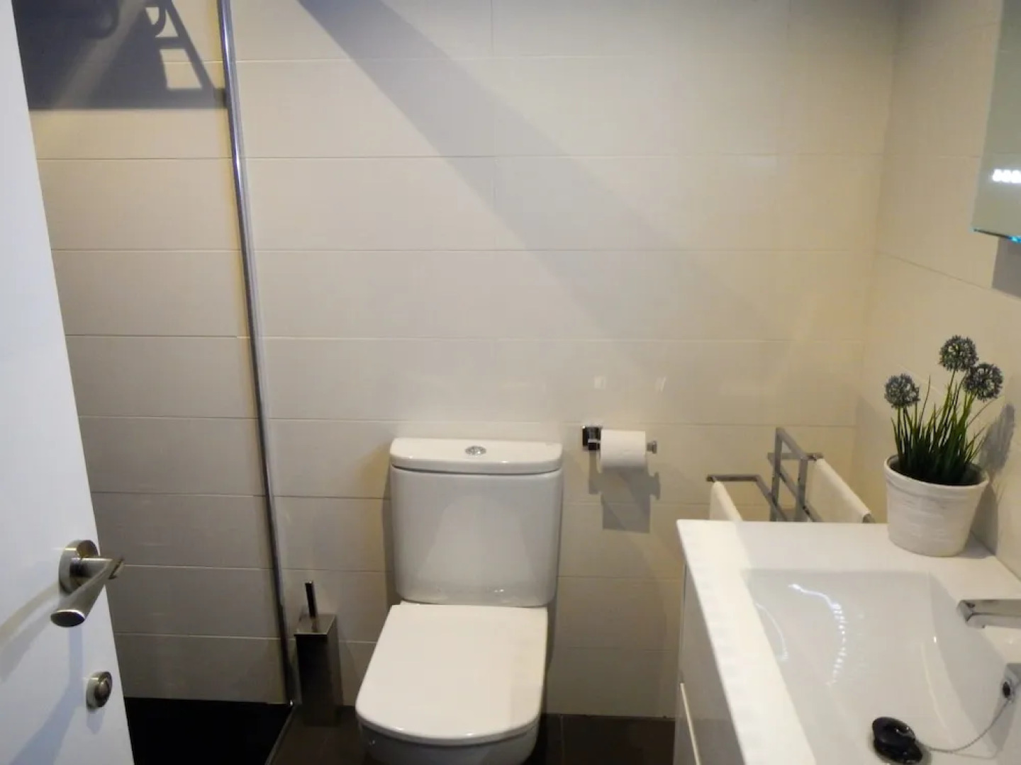 Apartamento Rural Castillo de Yeste - Only Adults