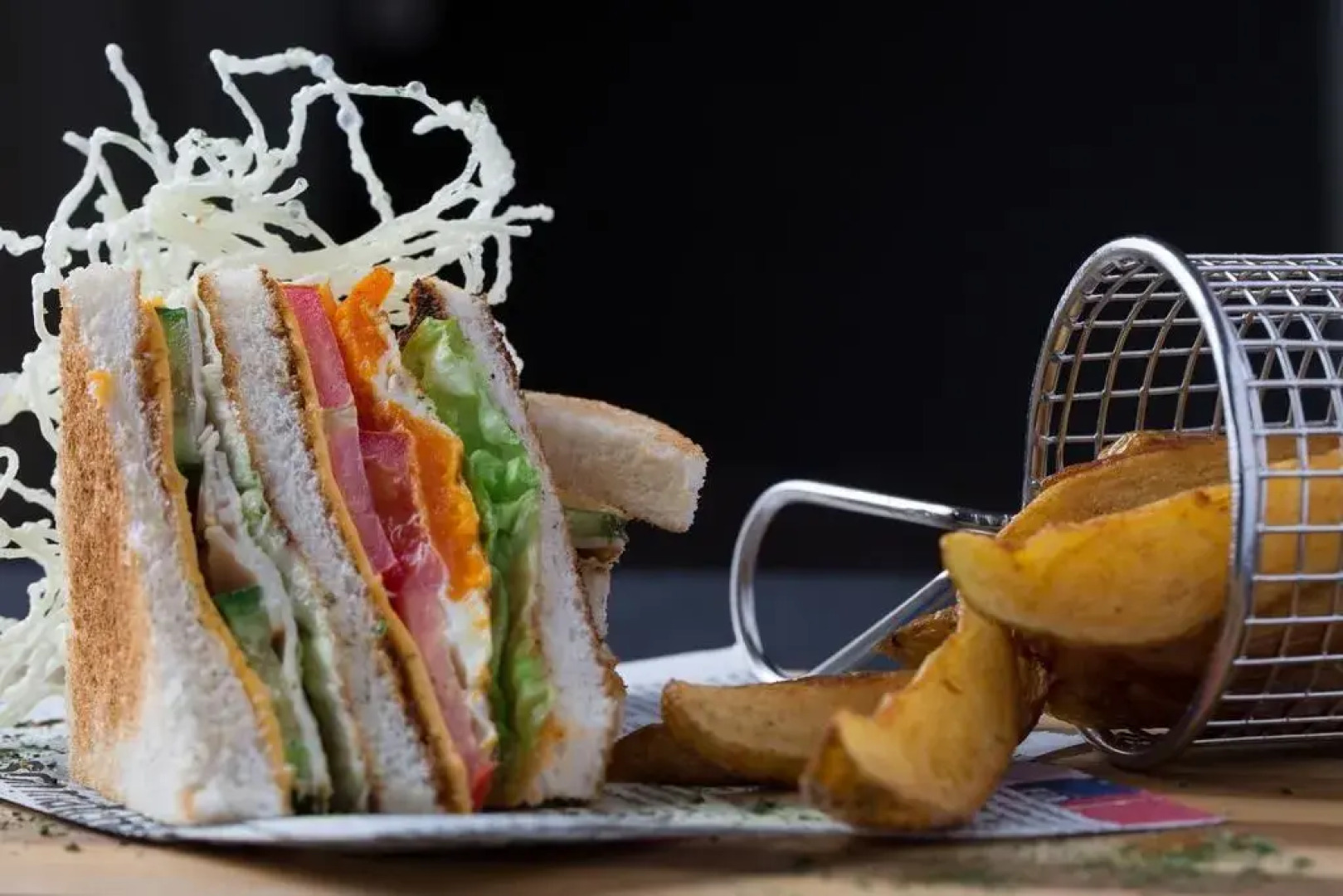 Mathema Premium Aparthotel